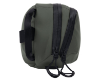 WANDRD Tech Bag Large Wasatch Green - 1550178 - zdjęcie 5
